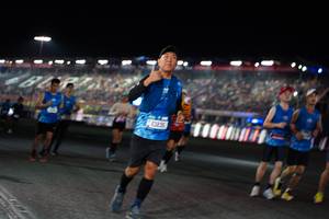 BIB: 
                            <button type="button" onclick="openModal(19598724)" class="btn btn-primary btn-sm float-right btn-popup" data-toggle="modal" data-target=".modal-high-quality">
                        <i class="fas fa-shopping-cart"></i> Add to Cart
                    </button>
                                            <button type="button" onclick="isThisMe(19598724, true)" class="btn btn-success btn-sm float-right btn-popup btn-isme hidden" data-toggle="tooltip" data-placement="bottom" title="นี่คือรูปของคุณใช่ไหม คลิกที่นี่เพื่อเอาเข้าอัลบั้ม">
                        <i class="fas fa-plus"></i> Add to album
                    </button>
                    <button type="button" onclick="isThisMe(19598724, false)" class="btn btn-warning btn-sm float-right btn-popup btn-isnotme hidden">
                        <i class="fas fa-ban"></i> Remove from album
                    </button>